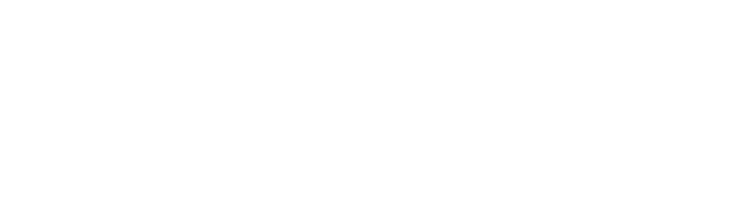 挑戰者